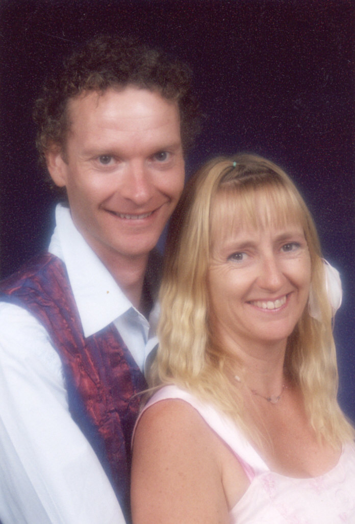 lizandtrev.jpg